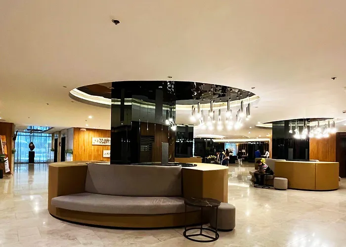 Homestay Shore 2 Residences Manila